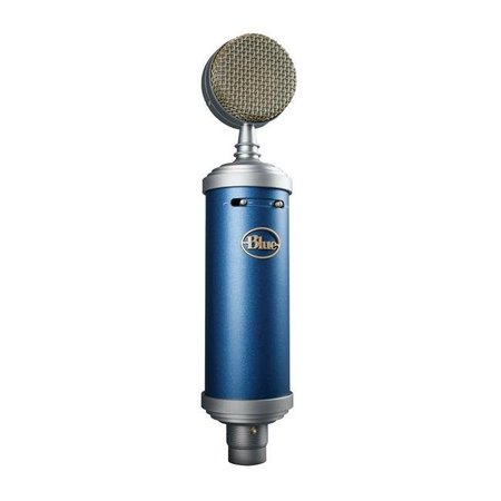BLUE Blue 214950 SL Large-Diaphragm Condenser Studio Microphone 214950
